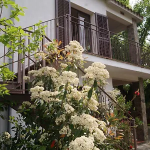  Apartamento Con Encanto L'estany