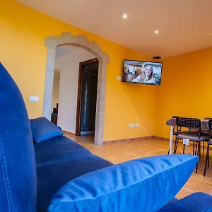  Apartamento L'esquirol De L'esquirol